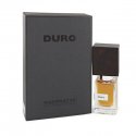 Nasomatto Duro Extrait De Parfum 30 Ml Unisexun profumo intenso che duri per molte ore sulla pelle e sui vestiti, allor