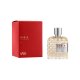 Lpdo Rubin Fumee Eau de Parfum Intense 100ml (Ispirato a Red Tobacco di Mancera)RUBIN FUMÉE È SENSUALITÀ PURA DEL FUOCO