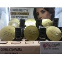 MAX FACTO CREME PUFF N05 +PAN STIK N13 SUPER OFFERTA