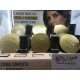 MAX FACTO CREME PUFF N81 +PAN STIK N13 SUPER OFFERTA