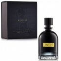 ONCE PARFUME BRARIES 100ML VAPO PERSISTENZA 48H UNISEX -IL MIO VIAGGIO PERSONALE LUNGO IL PERCORSO DELLE SPEZIE:IL PATCH