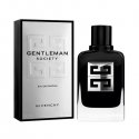 GIVENCHY 100ml - Gentleman Society - Eau de Parfum.Reinventa le regole con Gentleman Society Eau de Parfum, il nuovo p