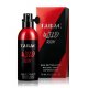 Wild Ride eau de toilette 75ml Spray di Tabac è una profumazione stimolante, dalle note aromatiche e speziate, perfette 