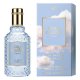 4711 Acqua Colonia Intense Pure 170ml,Breeze Of Himalaya di 4711 è una fragranza del gruppo Aromatico unisex. Il Naso di