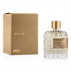 Lpdo Touche' Eau de Parfum Intense Fragranza Unisex 100ml sprayProfumo Ispirato a Kirkè di Tiziana TerenziNOTE DI TEST