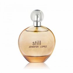 jennifer lopez still edp 30ml