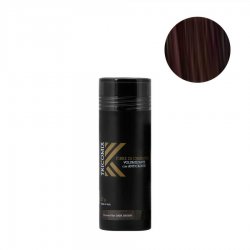 Tricomix - Fibre Anti Caduta Dark Brown Confezione 27 Gr