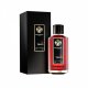 Mancera ParisRed Tobacco Eau de Parfum 120 ml Red Tobacco di Mancera è un profumo, rosso, caldo e affascinante. Red To