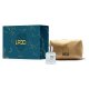 LPDO confezione regalo edp 30ml + pouchette SOUL SEA ispirato a ( megamare by orto parisi)