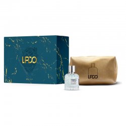 LPDO confezione regalo edp 30ml + pochette SOUL SEA ispirato a ( megamare by orto parisi)