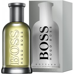 Hugo BossBOSS Bottled 30ML Eau de Toilette per uomo