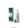 Les Perles D'0rient GREEN EUPHORIA EQUIVALENTE (ERBA PURA bY Xerjoff)è un profumo follemente moderno, in cui accordi me