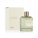 LPDO LA NUIT BLANCHE edp unisex 100mlequivalente di Bianco Latte di Giardini di Toscana,Fragranza del gruppo Ambrato Va