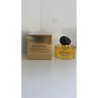 Kocca Rebellion Chic Edt 100 Ml Vapo ideata per le donne moderne e di larghe vedute che non amano la banalità e la rout