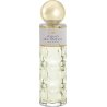 SAPHIR Acqua Donna - Eau de Parfum con Vaporizzatore da Donna - 200 mlsimilare di CK ONE BY CALVIN CLAIN