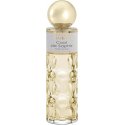 SAPHIR Cool de Saphir - Eau de Parfum con Vaporizzatore da Donna - 200 mlsimilare di GOOD GIRL CAROLINA HERRERA