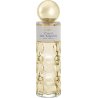 SAPHIR Cool de Saphir - Eau de Parfum con Vaporizzatore da Donna - 200 mlsimilare di GOOD GIRL CAROLINA HERRERA