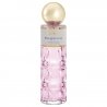 SAPHIR ELEGANCE EDP DONNA - 200ML similare di J ADORE BY DIOR