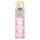 SAPHIR FOR HER EDP DONNA - 200ML similare di NARCISO RODRIGUEZ FOER HER