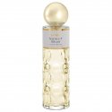 SAPHIR SELECT BLUE WOMAN EDP DONNA - 200MLsimilare di LIGHT BLUE BY DOLCE E GABBANA