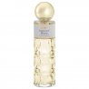 SAPHIR SELECT BLUE WOMAN EDP DONNA - 200MLsimilare di LIGHT BLUE BY DOLCE E GABBANA