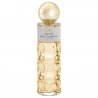 SAPHIR SILOE DE SAPHIR EDP DONNA - 200MLsimilare di CLOè