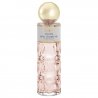 SAPHIR VIDA DE SAPHIR EDP DONNA - 200ML similare di LA VIE EST BELL BY LANCOME