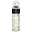 SAPHIR ACQUA EDP UOMO - 200MLsimilare di ACQUA DI GIO' BY ARMANI