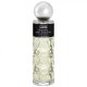 SAPHIR BOXES DE SAPHIR EDP UOMO - 200ML similare di BOSS MARINE BY HUGO BOSS