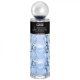 SAPHIR L'UOMO DE SAPHIR EDP UOMO - 200ML similare dii SAUVAGE BY DIOR