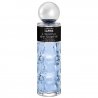 SAPHIR L'UOMO DE SAPHIR EDP UOMO - 200ML similare dii SAUVAGE BY DIOR