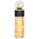 SAPHIR SEDUCTION MAN EDP UOMO - 200ML similare di ONE MILLION BY PACO RABANNE