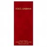 Dolce&Gabbana -Classico  Eau de toilette 100mlLa prima fragranza di Dolce&Gabbana che diventa parte di se stessi, dolce