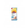 Prep Crema Deodorante Piedi 75 MlLa crema deodorante piedi Prep ha la capacità di contrastare l\'attività del batterio r