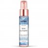 SAPHIR HAIR MIST siloè  PROFUMO PER CAPELLI - 75ML similare di cloè