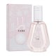 LATTAFA YARA 50ML L’eau de parfum da donna Lattafa Yara incarna il lusso e l\'esclusività. Anche le donne più esigenti a