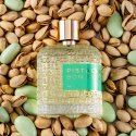 LPDO Pistacchio Bon Bon 100 ML Equivalente di Yum Pistacchio BY KajalUna fragranza golosa, nata per deliziare con la su