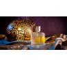 LPDO DESERT DORÉ 100ML EDPIUna fragranza sensuale, nata per richiamare la bellezza del sole che tramonta e bacia la not