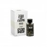 MOOD CREAMY EDP 100ML ISPIRATO A BIANCO LATTE La vaniglia si fonde armoniosamente con le note di latte e miele, creando