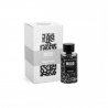 MOOD VIGOROUS EDP 100ML ISPIRATO AD MYSLF BY YSL Una fragranza legnosa floreale dalla scia persistente e unica, che uni
