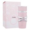 Lattafa Yara 100ml edp Concediti un profumo che ti farà essere al centro dell’attenzione di ogni compagnia: l’eau de pa