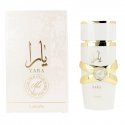 Lattafa Yara Moi 100ml edpProva la magia della pera, del gelsomino e della vaniglia in un profumo che ti travolgerà in 