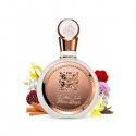 Lattafa Fakhar Profumo Donna Eau De Parfum Spray Edp 100 Mlè una fragranza sofisticata e distintiva, creata per la donn