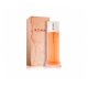 Roma donna 100ml edt L’ouverture floreale impreziosita dal coriandolo è merito del bergamotto rinfrescante, del pompelm