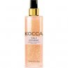 KOCCA BODY MIST TRUE CHARME GLITTER 250 ML