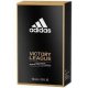Adidas Eau De Toilette Victory League Profumo Uomo Spray 100 MlAdidas Victory League è una fragranza ideata per celebra