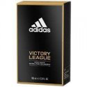 Adidas Eau De Toilette Victory League Profumo Uomo Spray 100 MlAdidas Victory League è una fragranza ideata per celebra