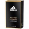 Adidas Eau De Toilette Victory League Profumo Uomo Spray 100 MlAdidas Victory League è una fragranza ideata per celebra