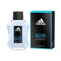Adidas Ice Dive Eau De Toilette Edi 100mlFragranza della famiglia olfattiva Aromatica Speziata per Uomo. Le note di tes