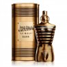 Jean paul gaultierLe Male Elixir 75 mlL’arrivo a bordo del nuovo marinaio Le Male Elixir provoca un’ondata di calore! 
